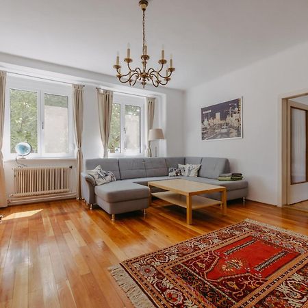 Ferienhaus Wallern Im Burgenland מראה חיצוני תמונה