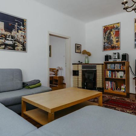 Ferienhaus Wallern Im Burgenland מראה חיצוני תמונה