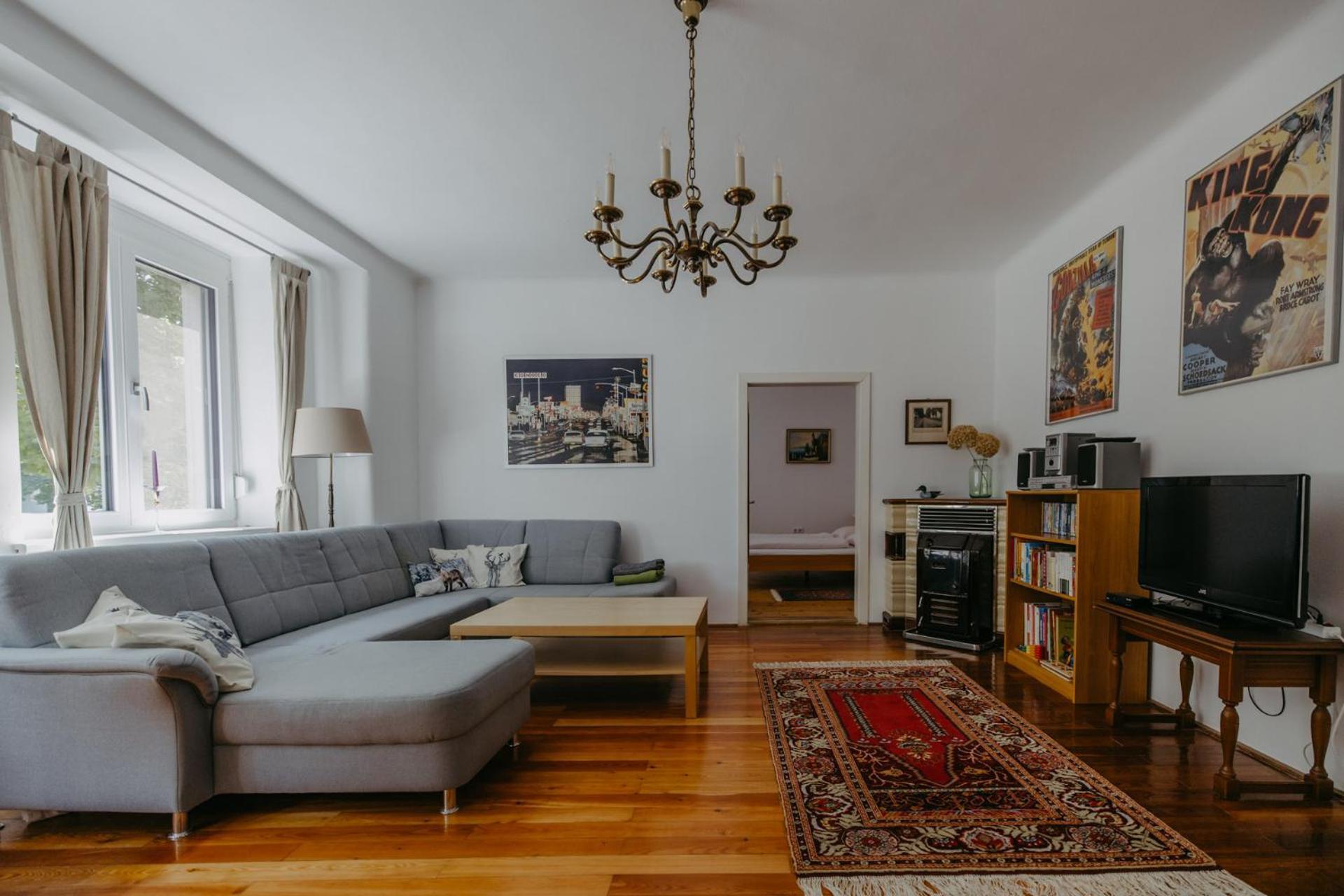 Ferienhaus Wallern Im Burgenland מראה חיצוני תמונה
