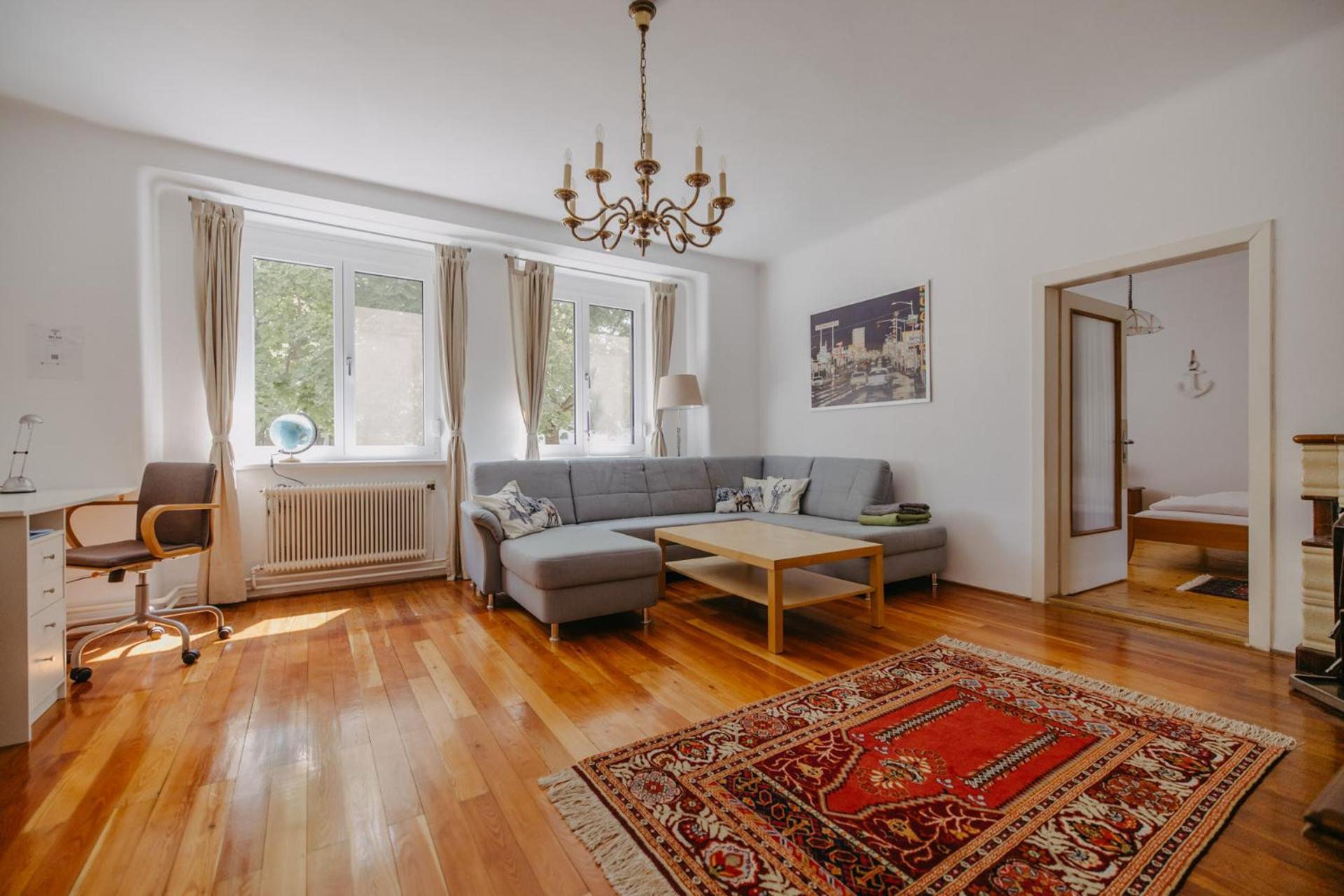 Ferienhaus Wallern Im Burgenland מראה חיצוני תמונה