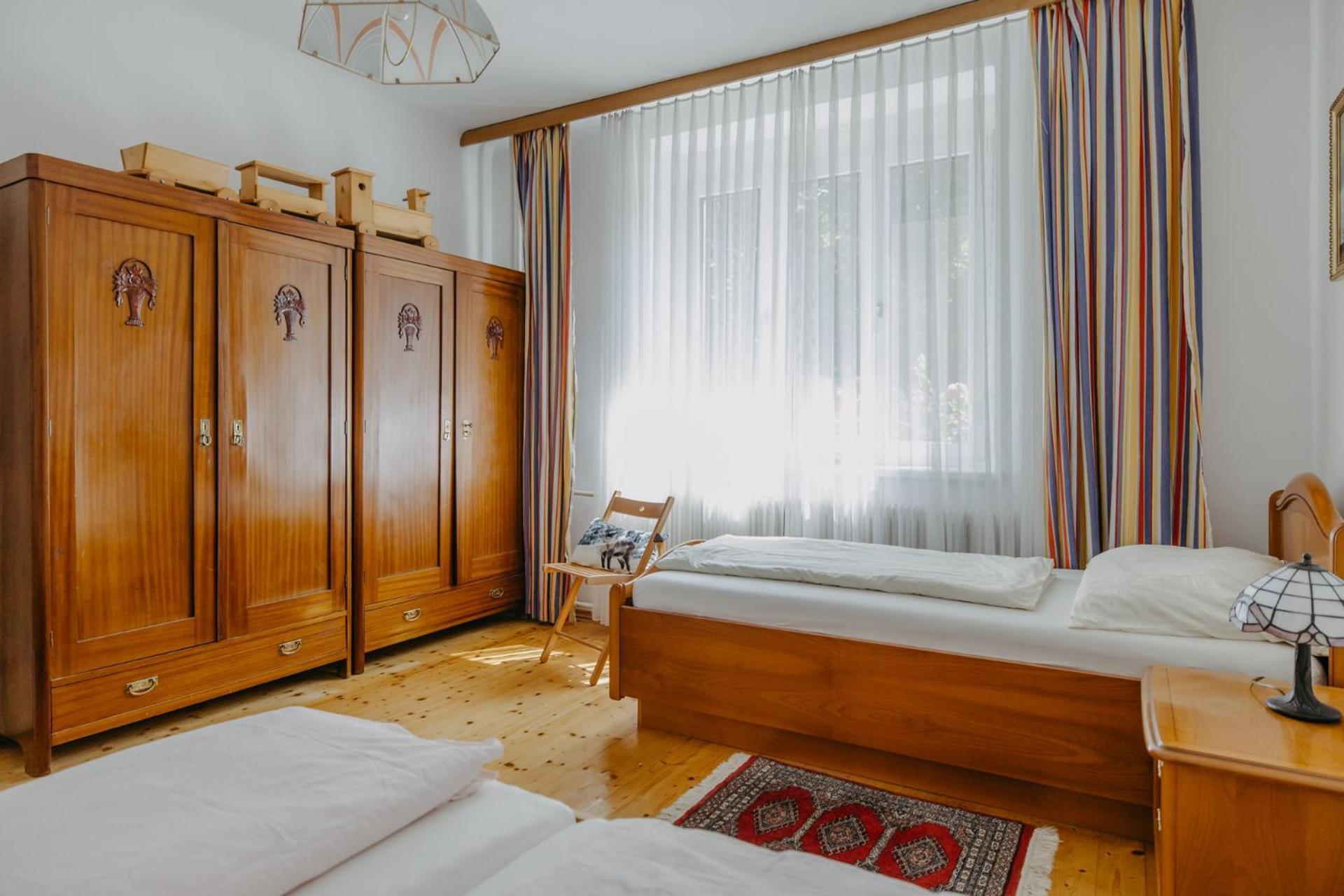 Ferienhaus Wallern Im Burgenland מראה חיצוני תמונה