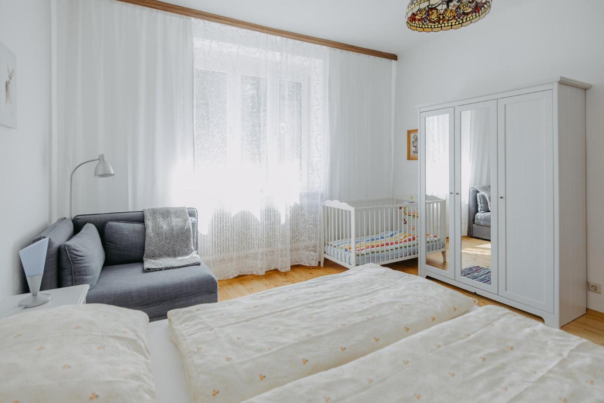 Ferienhaus Wallern Im Burgenland מראה חיצוני תמונה